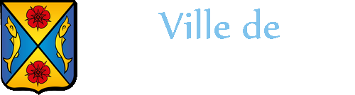 Logo Clouange