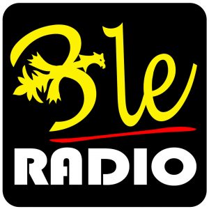 BLE Radio