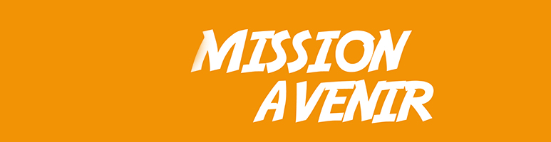 Mission Avenir